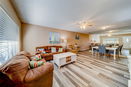 flstellar/8735c64ef23605287533fde670994bed.jpg?width=131&height=105&format3=webp