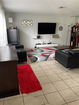 flstellar/873a3383390cef2fabd878767a6c043b.jpg?width=131&height=105&format3=webp