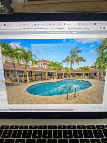Building Images