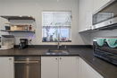 flstellar/8752bfc218fbb548ad50c5dcfe2e8f08.jpg?width=131&height=105&format3=webp