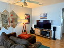 flstellar/875dd28f1132fb43456edd75c065dea4.jpg?width=131&height=105&format3=webp
