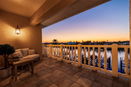 flstellar/875e9bc42d1ab77633568070431b49e8.jpg?width=131&height=105&format3=webp