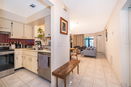 flstellar/8760e942ad6efe122b3a746db93c8b2b.jpg?width=131&height=105&format3=webp