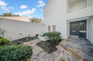 flstellar/87652f54b7af2fda900bd945371f467d.jpg?width=131&height=105&format3=webp