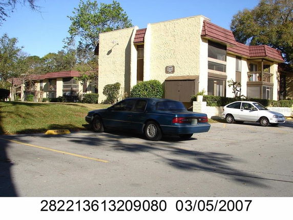Building image