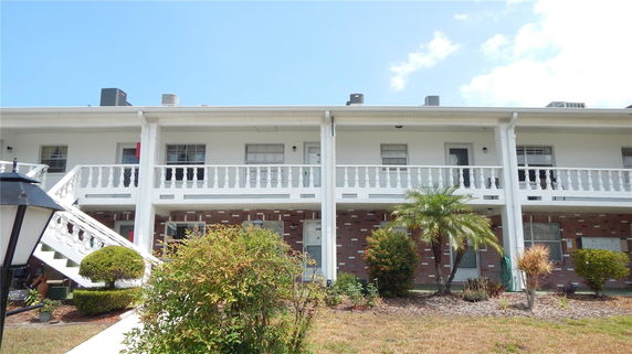 Building image