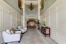 flstellar/87ba00abd482d944ff6ae3695d60e42f.jpg?width=131&height=105&format3=webp
