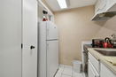 flstellar/87c805e1caf32fa933bc9225e84505d9.jpg?width=131&height=105&format3=webp