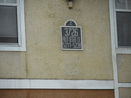 flstellar/87cab9875991bf481d4b33f07b3aa429.jpg?width=131&height=105&format3=webp