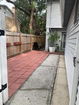 flstellar/87d504c7b74ff1e8550f3463f5b87ea7.jpg?width=131&height=105&format3=webp