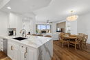 flstellar/87d5d912b7a546cd6eaa912fa53b17ee.jpg?width=131&height=105&format3=webp