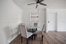flstellar/8805a2f9f25337aad120328024c8dabb.jpg?width=131&height=105&format3=webp