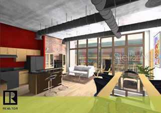 Building Images