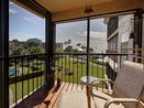 flstellar/881e8cb1a2bca15a3c7415d87e1b9a65.jpg?width=131&height=105&format3=webp