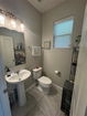 flstellar/88250a385e37a914fbdb5153dda4716a.jpg?width=131&height=105&format3=webp