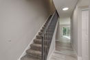 flstellar/883a44ad2cbdf25c183e680c9e917639.jpg?width=131&height=105&format3=webp