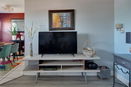 flstellar/8863d33d5c9a43fab8dfc8c2777a587b.jpg?width=131&height=105&format3=webp