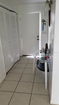 flstellar/886bf0b7e062147519c6ac12490bacdd.jpg?width=131&height=105&format3=webp