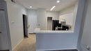 flstellar/8870cd6737bb893f20f4ea3292374b17.jpg?width=131&height=105&format3=webp