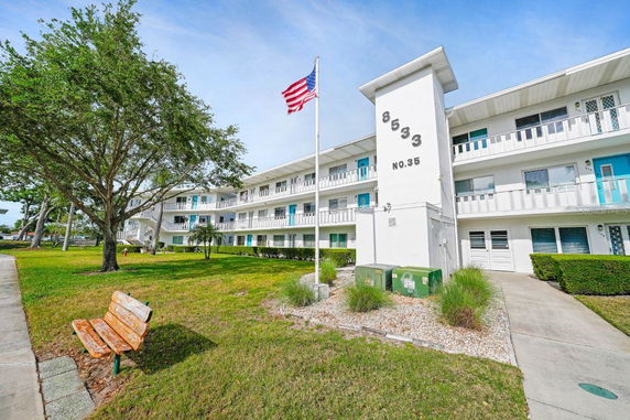Building image