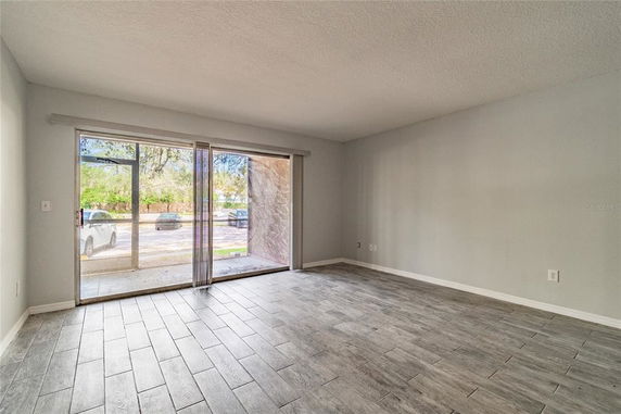 Building Images