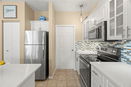 flstellar/88879de556d7350bc7d1b66a2d687db6.jpg?width=131&height=105&format3=webp