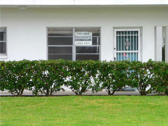 Building Images