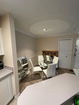 flstellar/888ebe7a0c93cf3751c6c64cc9474254.jpg?width=131&height=105&format3=webp