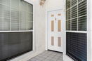 flstellar/88a3cd117ce7c4d9c8c7020959c80c5a.jpg?width=131&height=105&format3=webp