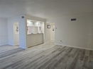 flstellar/88b53dd7b48c1a34c50aa7edc7e8f71a.jpg?width=131&height=105&format3=webp