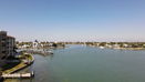 flstellar/88bd1d42282c4614b9a7a1fba2d6966c.jpg?width=131&height=105&format3=webp