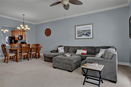 flstellar/88bdb9868158b10ecd3b808dc1129f66.jpg?width=131&height=105&format3=webp