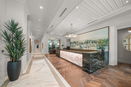 flstellar/88cb6ca40b2b64226212d5d3d0e2205c.jpg?width=131&height=105&format3=webp