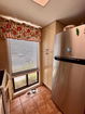 flstellar/88d3b16e111dc5093b4b2738f9f7ec23.jpg?width=131&height=105&format3=webp