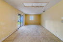 flstellar/88db890ac09a37b6aaeb38ffddfd8eed.jpg?width=131&height=105&format3=webp