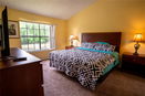 flstellar/88e7fde3819eeedddb284ddde8c43df2.jpg?width=131&height=105&format3=webp
