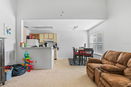 flstellar/88ee8b271c99712920dcbb0086fda0a8.jpg?width=131&height=105&format3=webp