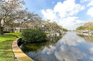 flstellar/88fdb63797641eba237b7afdcd208741.jpg?width=131&height=105&format3=webp