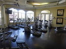 flstellar/890470601468b6d35decd45f83a15b46.jpg?width=131&height=105&format3=webp