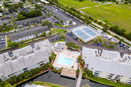 flstellar/891a587a567f18cbce8a474fda13f544.jpg?width=131&height=105&format3=webp