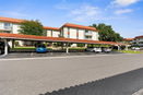 flstellar/891e8e53d47eb25fa2500f9adb392b7e.jpg?width=131&height=105&format3=webp