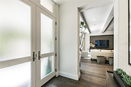flstellar/89369a4ce3b9952b6b5b14213239e71a.jpg?width=131&height=105&format3=webp