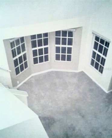 Building Images