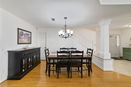 flstellar/8944f05617a87edc81581a9d0cb8e55f.jpg?width=131&height=105&format3=webp