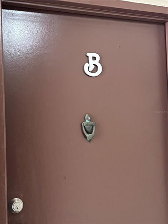 Building Images