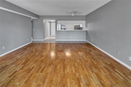 flstellar/89576aff03d9bd43fa09c28d5f827df3.jpg?width=131&height=105&format3=webp