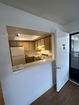 flstellar/896997e51a516088e192e6d0b71de2df.jpg?width=131&height=105&format3=webp