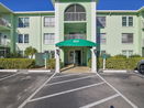 flstellar/896c6e2ddc258a8a8ce3dd326de20faa.jpg?width=131&height=105&format3=webp