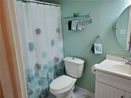 flstellar/896dfef7c7c6bc12df3177e06be6e3b1.jpg?width=131&height=105&format3=webp