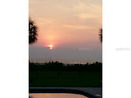 flstellar/897f2b6f4eec297fa0218a19ee66bac1.jpg?width=131&height=105&format3=webp